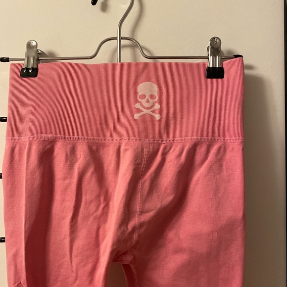 Soul cycle leggings - Picture 1 of 2